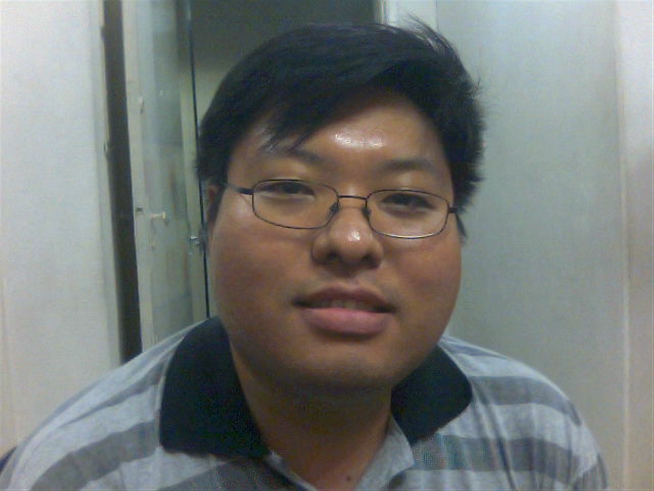 Ricardo Cesar Nakama